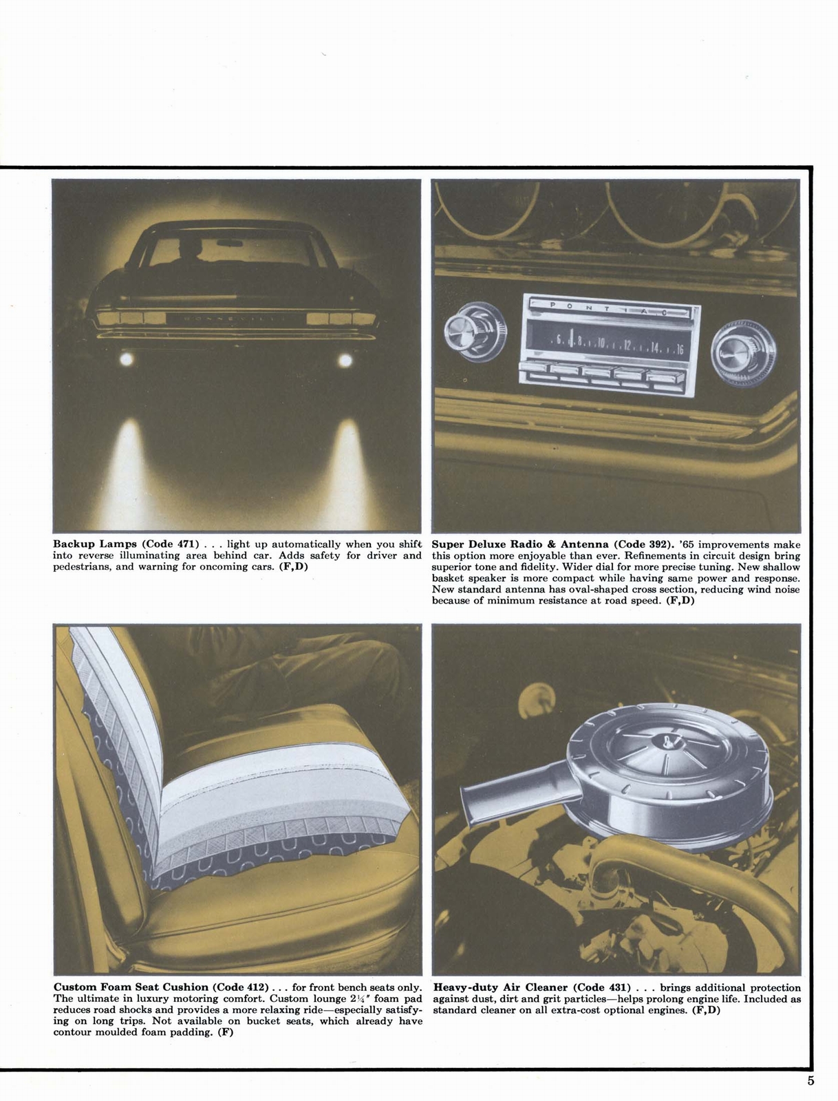n_1965 Pontiac Accessories Catalog-05.jpg